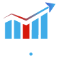 QuantStrategy Logo